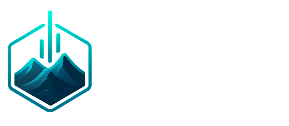 WarTable.ai